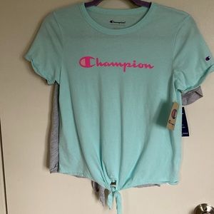 💎BUNDLE ITEM Champion shirts